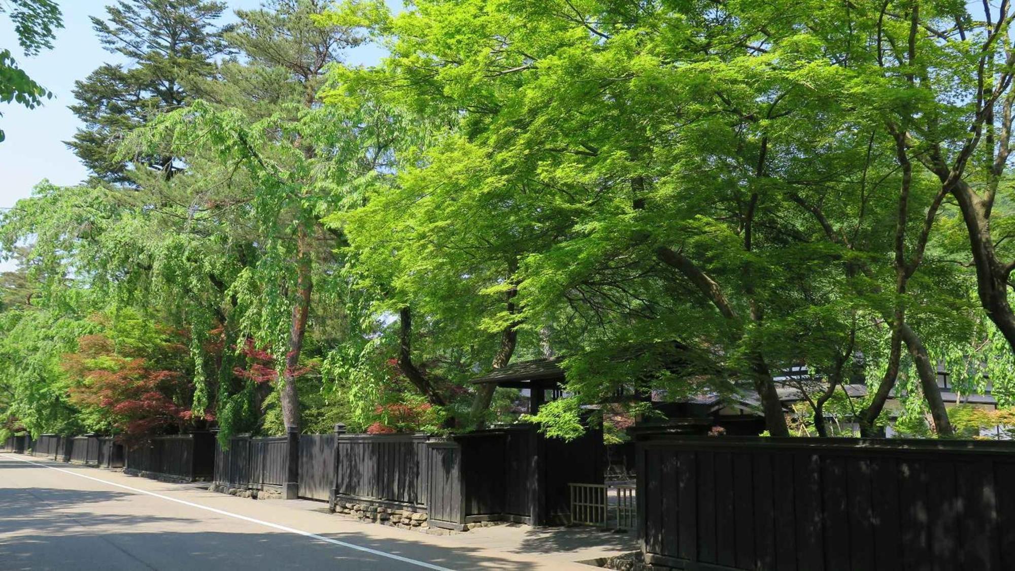 Hotel Kashintei Shirahama Semboku Exterior foto
