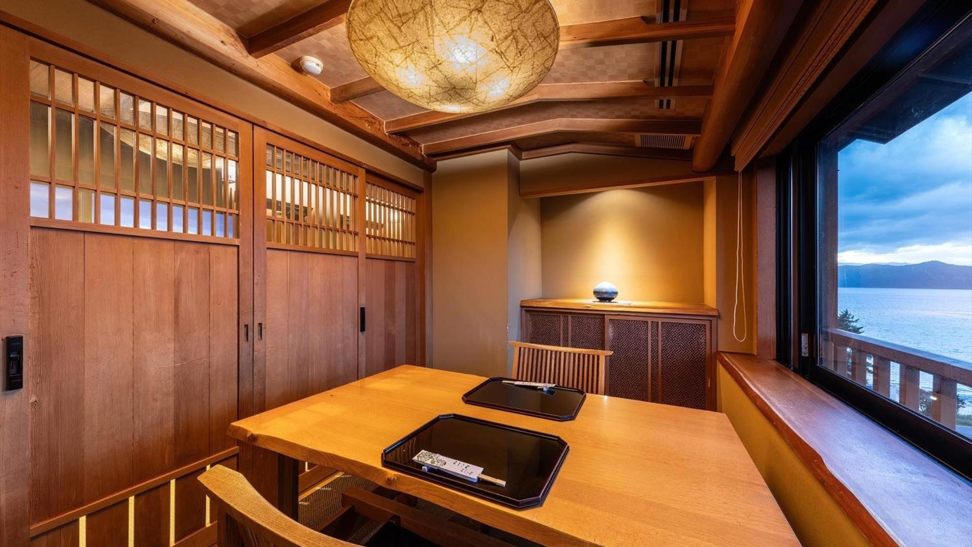 Hotel Kashintei Shirahama Semboku Exterior foto