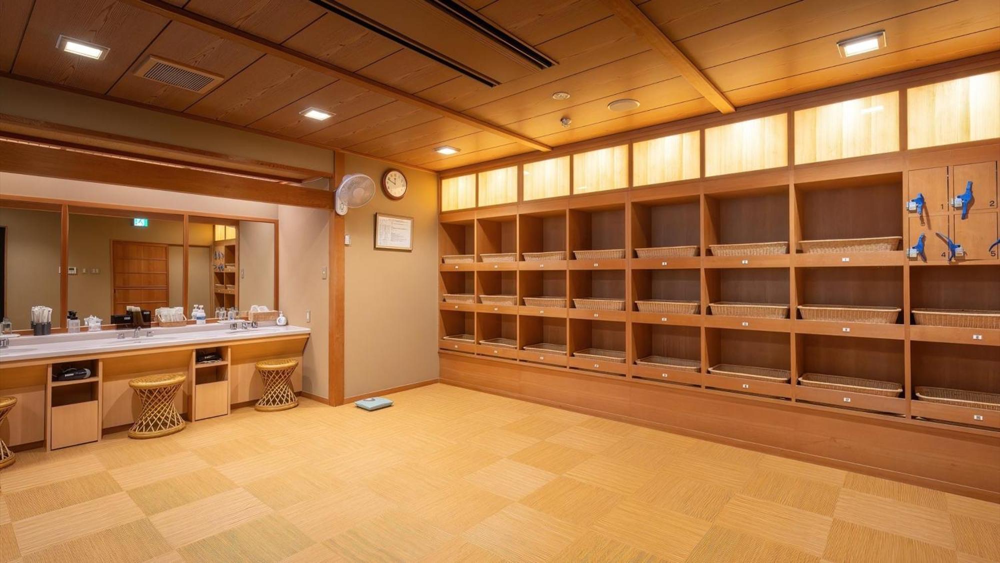 Hotel Kashintei Shirahama Semboku Exterior foto
